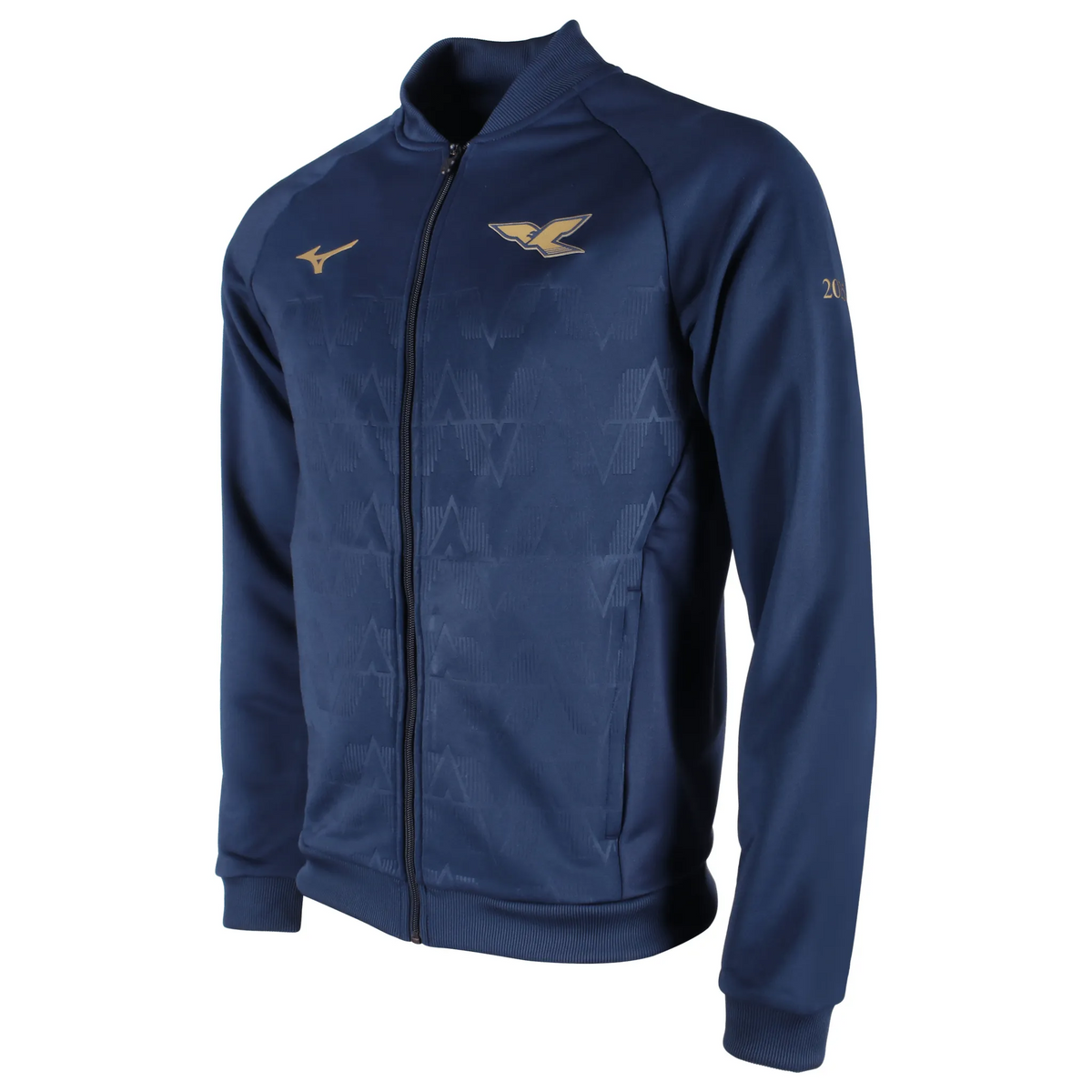 Navy (14)