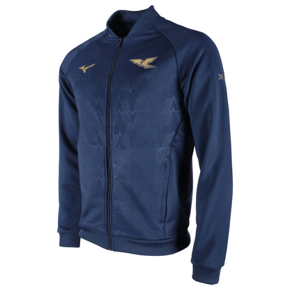 Navy (14)