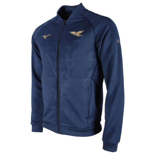 Navy (14)
