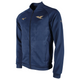 Navy (14)