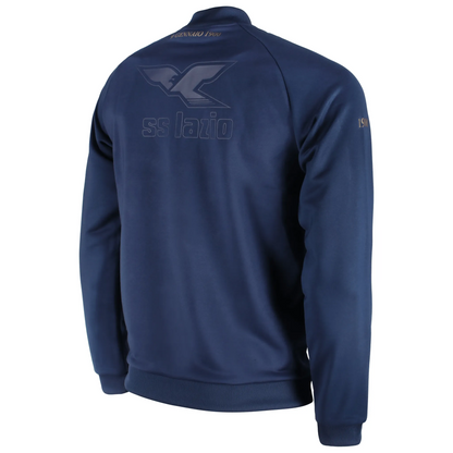 Navy (14)