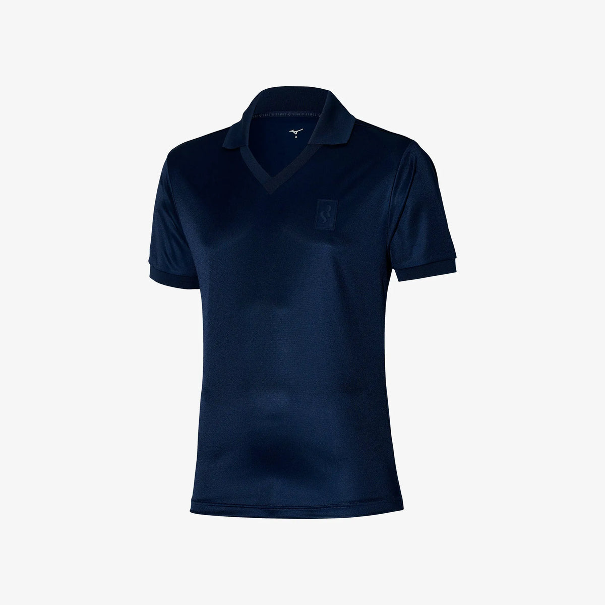 Navy (14)
