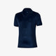 Navy (14)