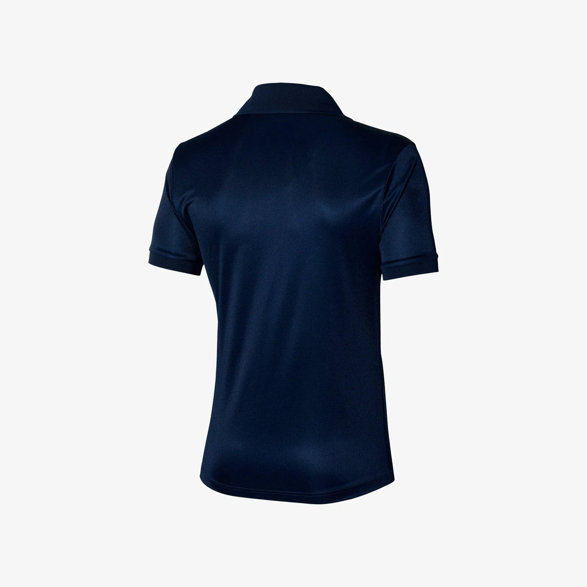 Navy (14)