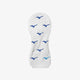 Staff (70)