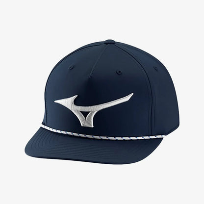 Navy White (14)