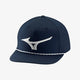 Navy White (14)