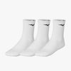 White (01)