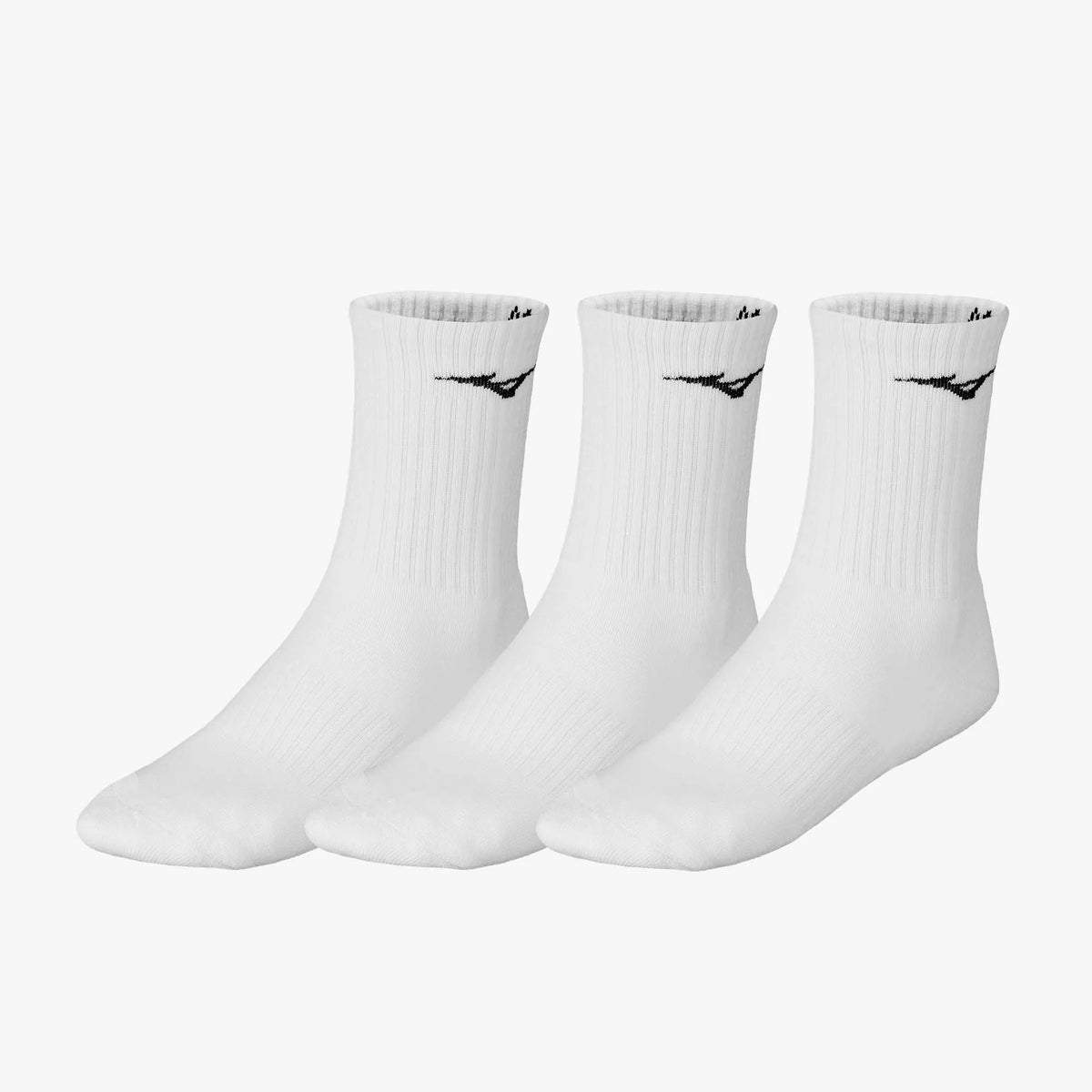 White (01)