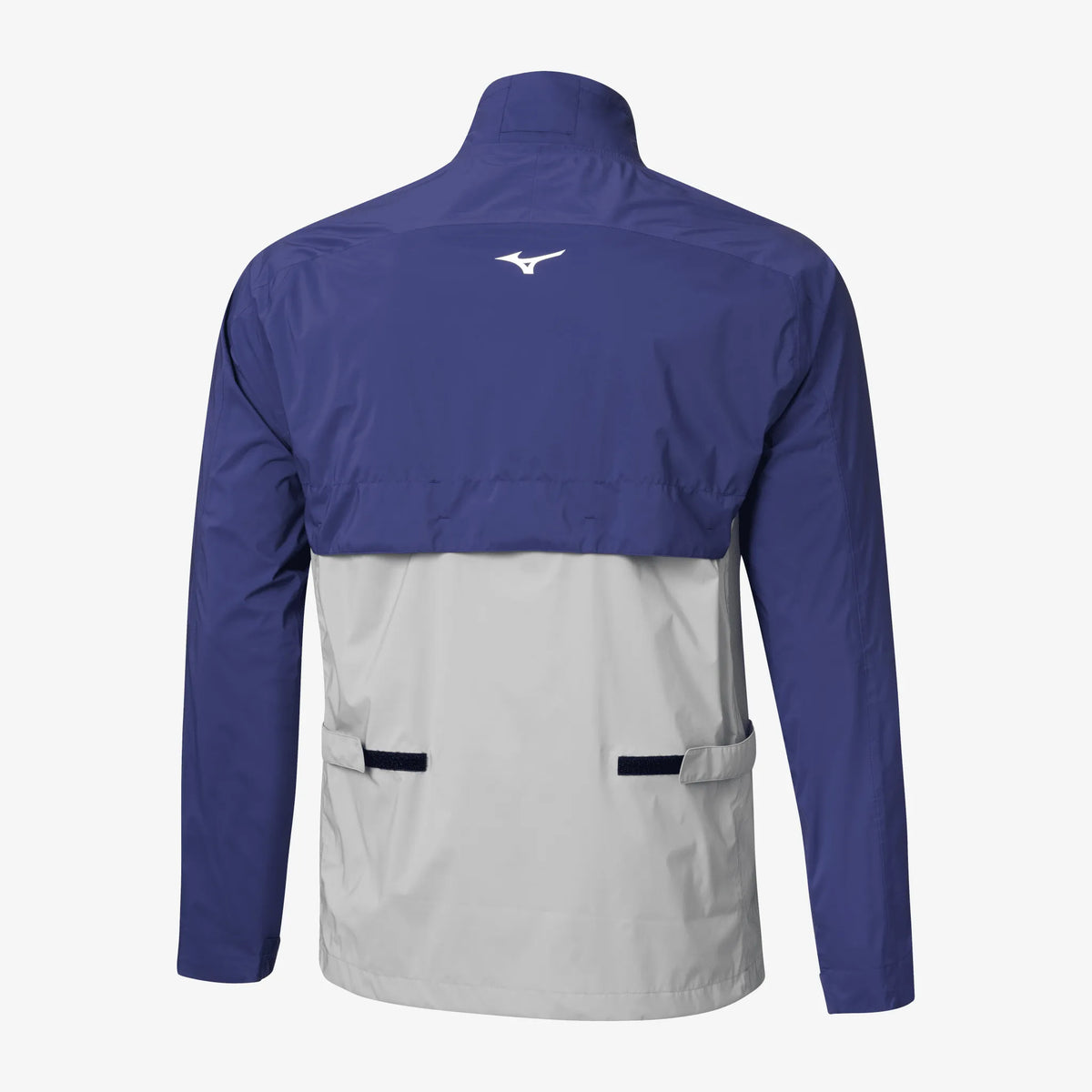 Navy (14)