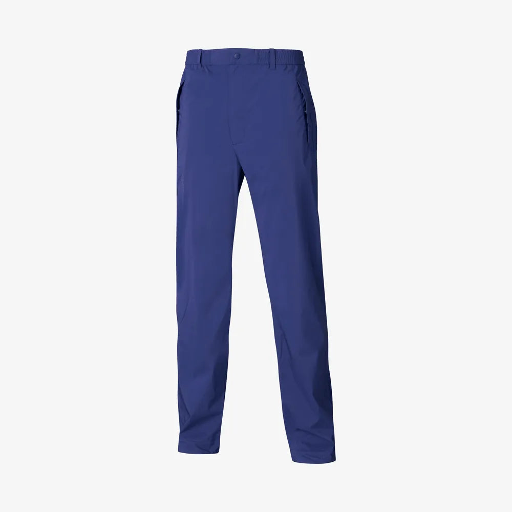 Navy (14)