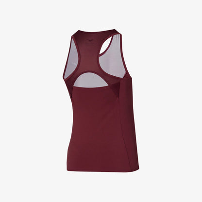 Cabernet (62)