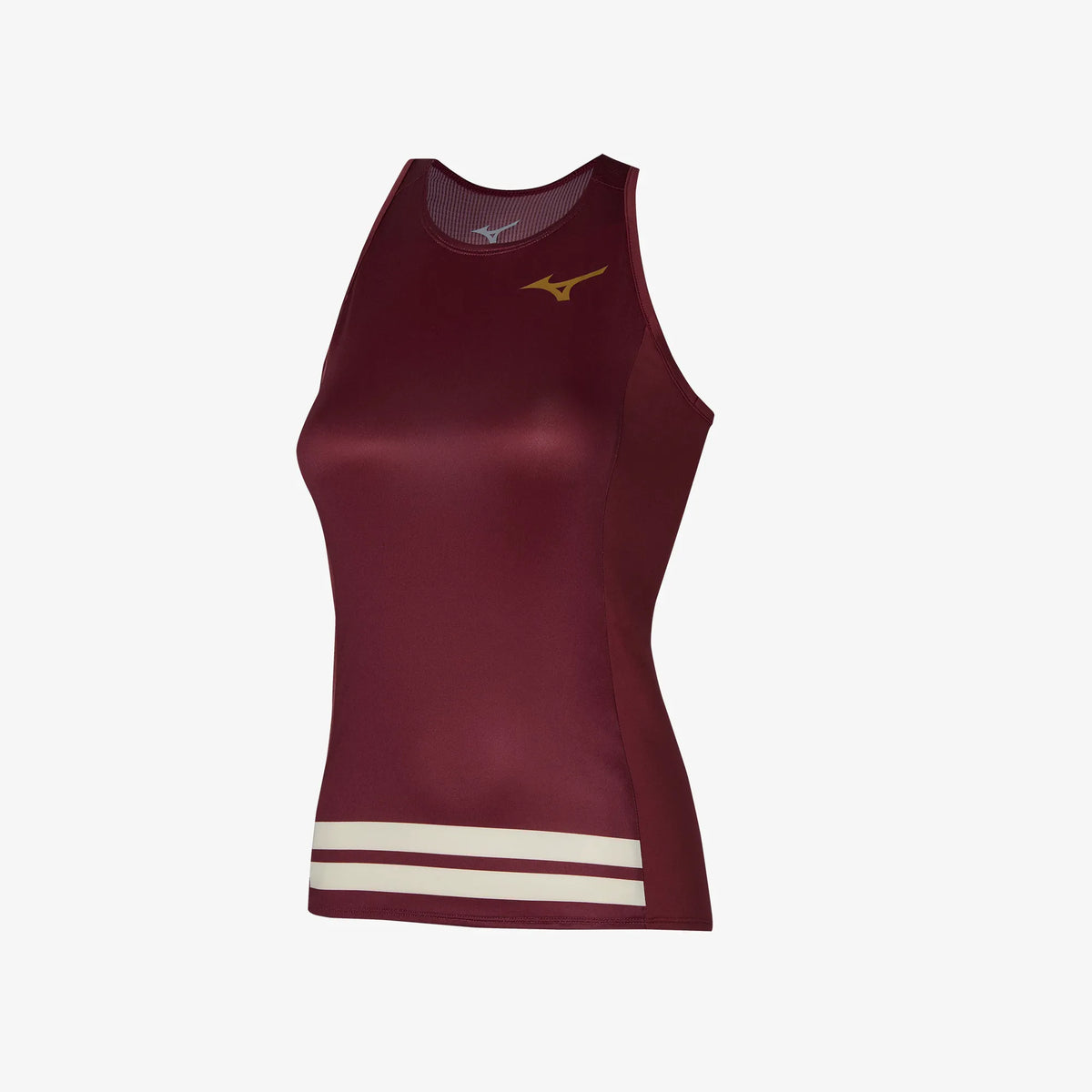 Cabernet (62)