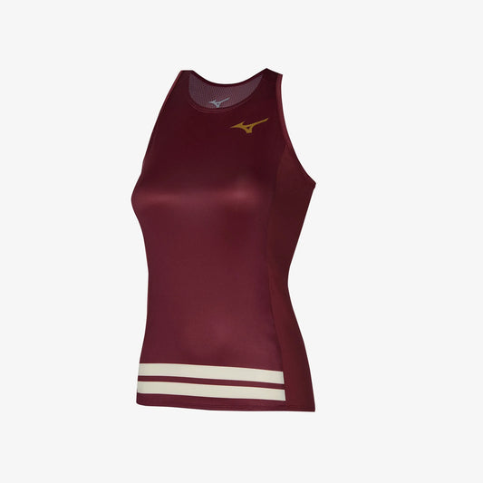 Cabernet (62)
