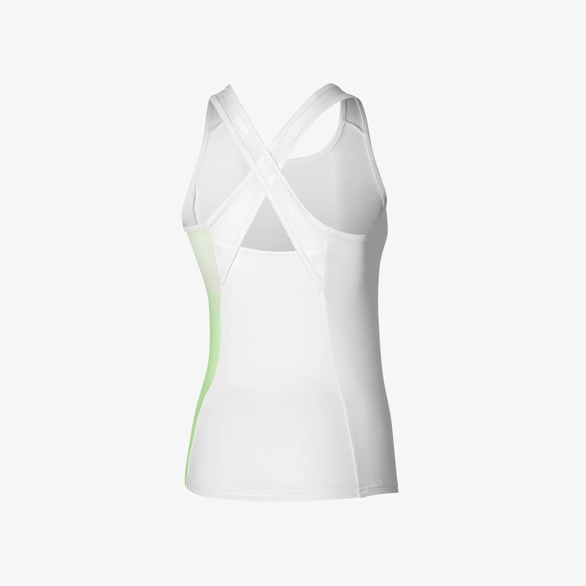 White (01)