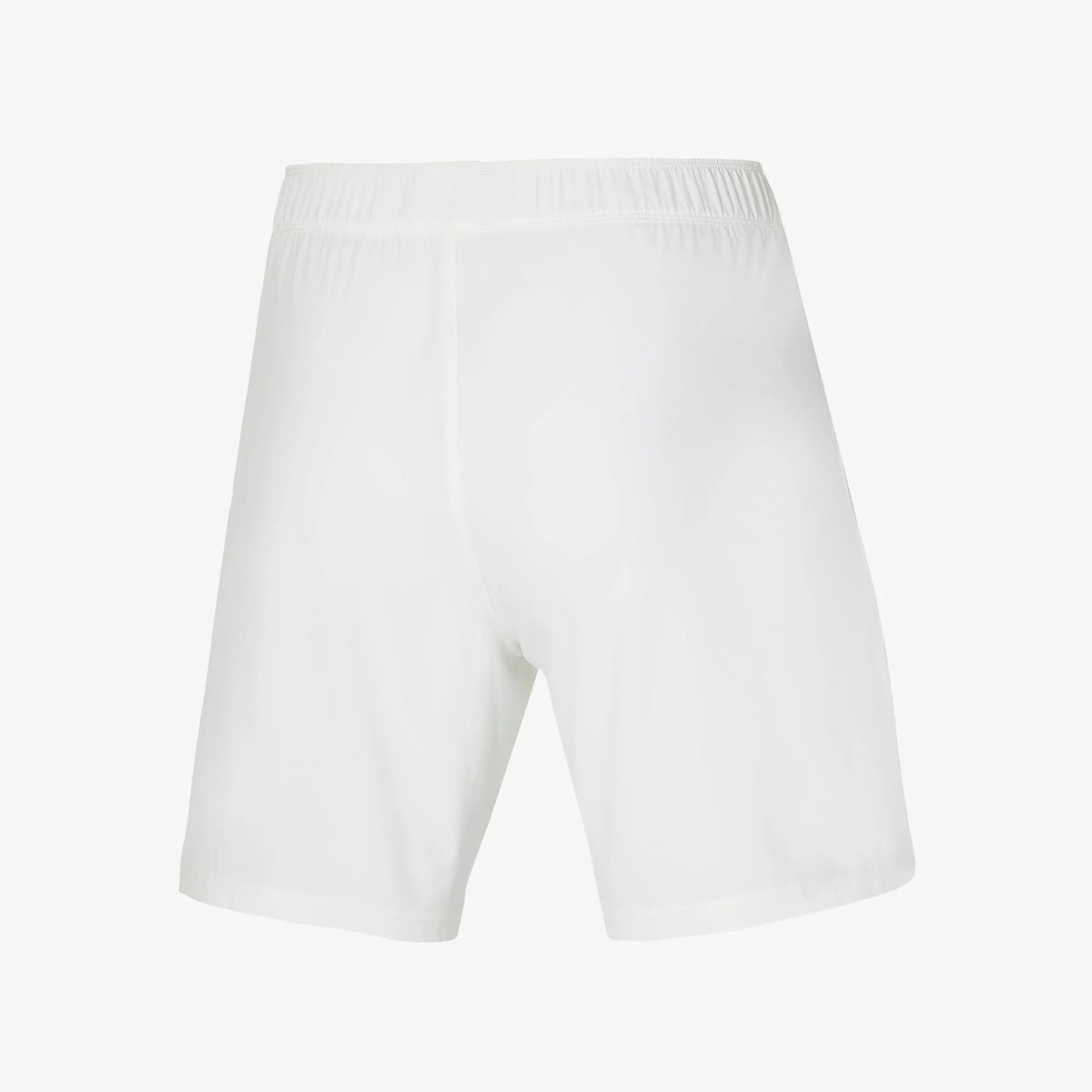 White (01)