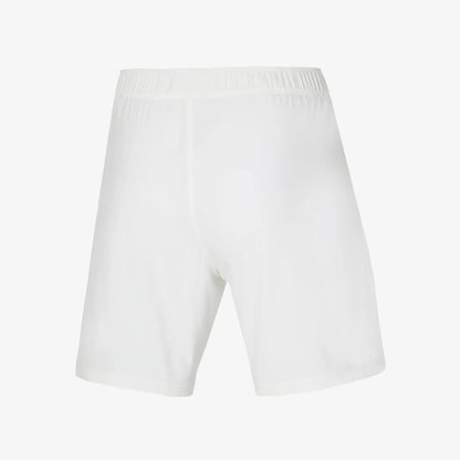 White (01)