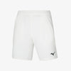 White (01)