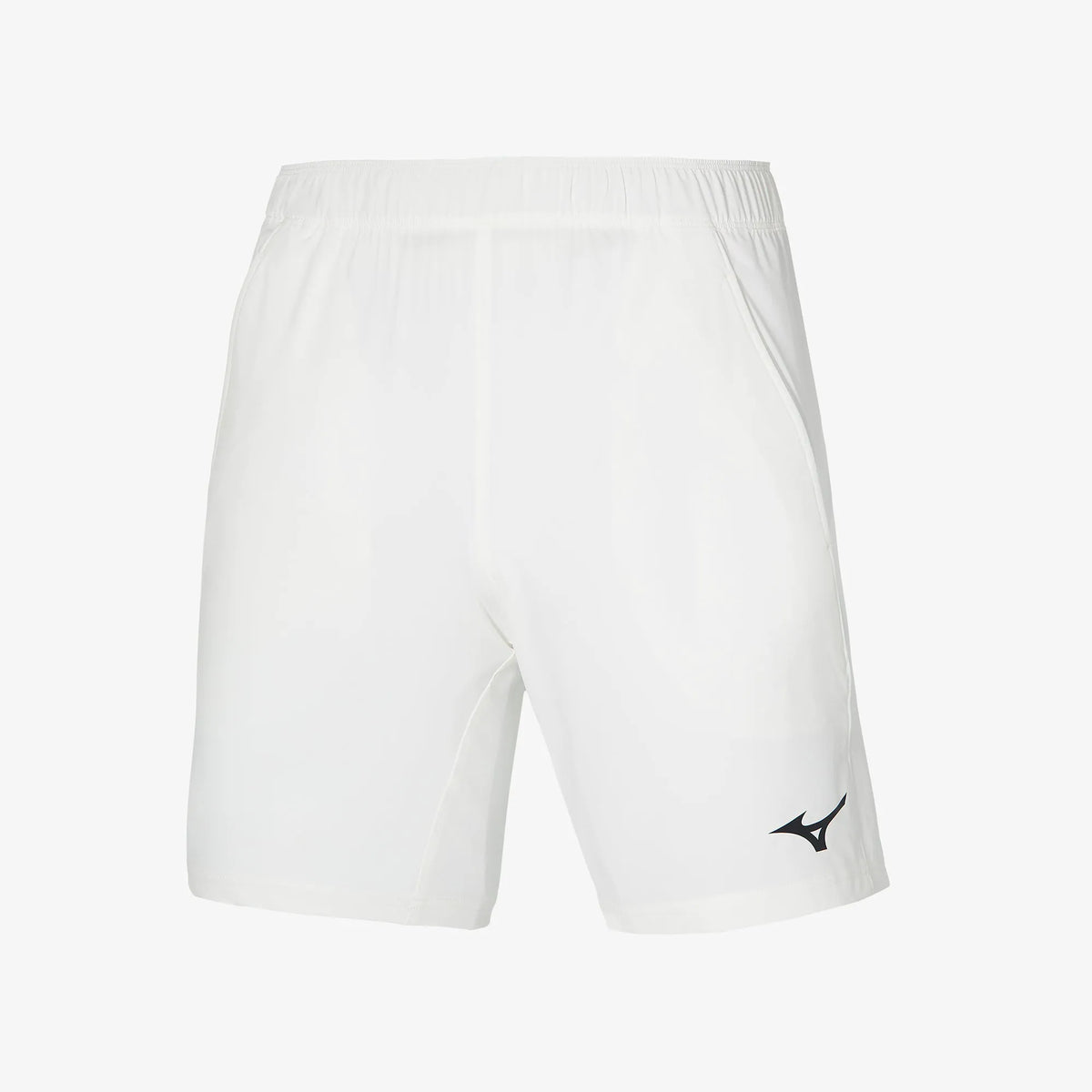 White (01)