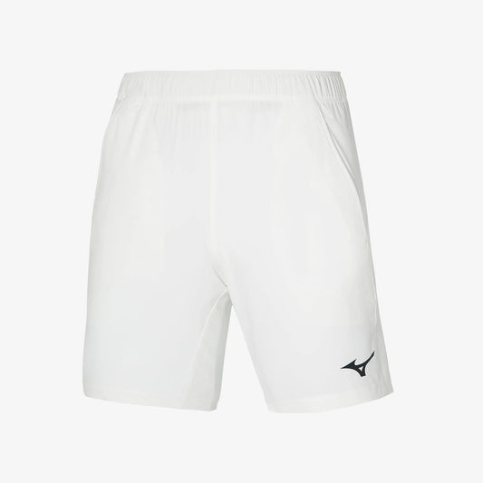 White (01)