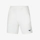 White (01)