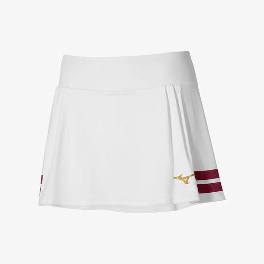 White (01)
