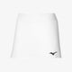 White (01)