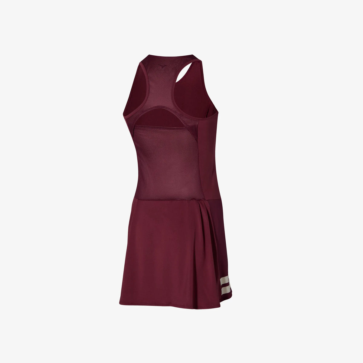 Cabernet (62)