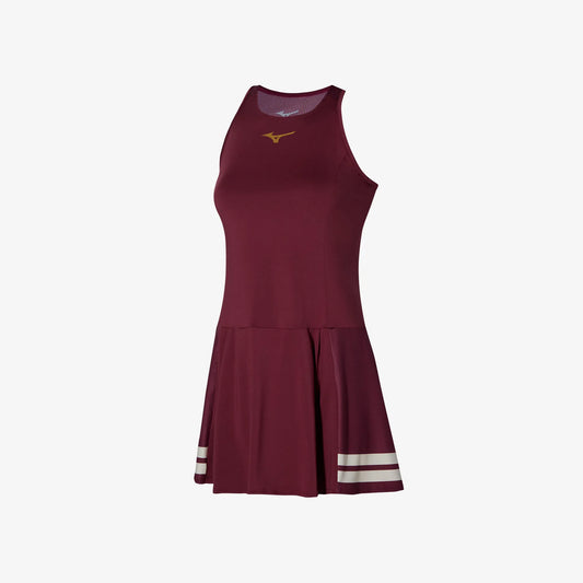 Cabernet (62)
