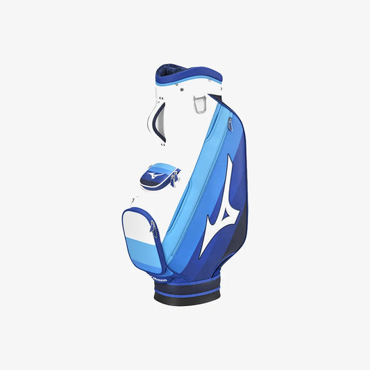 White Blue (01)