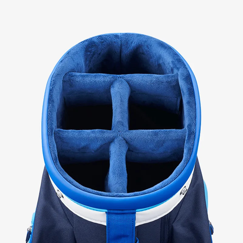 White Blue (01)