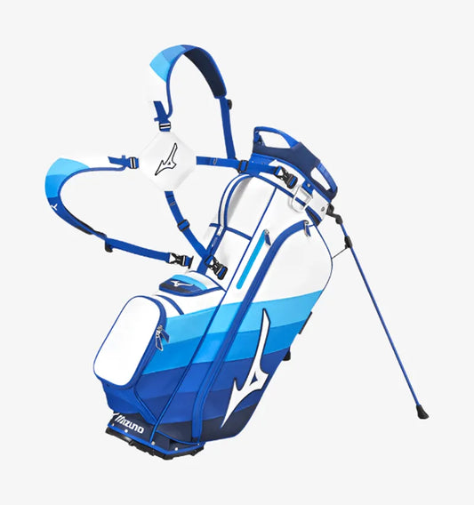 White Blue (01)