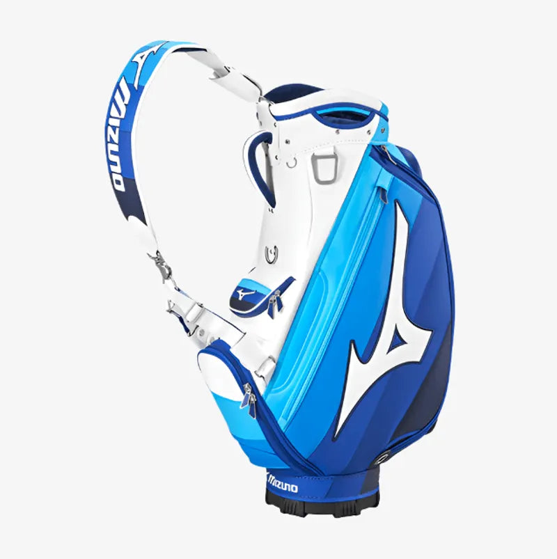 White Blue (01)