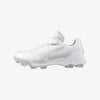 White White (01)