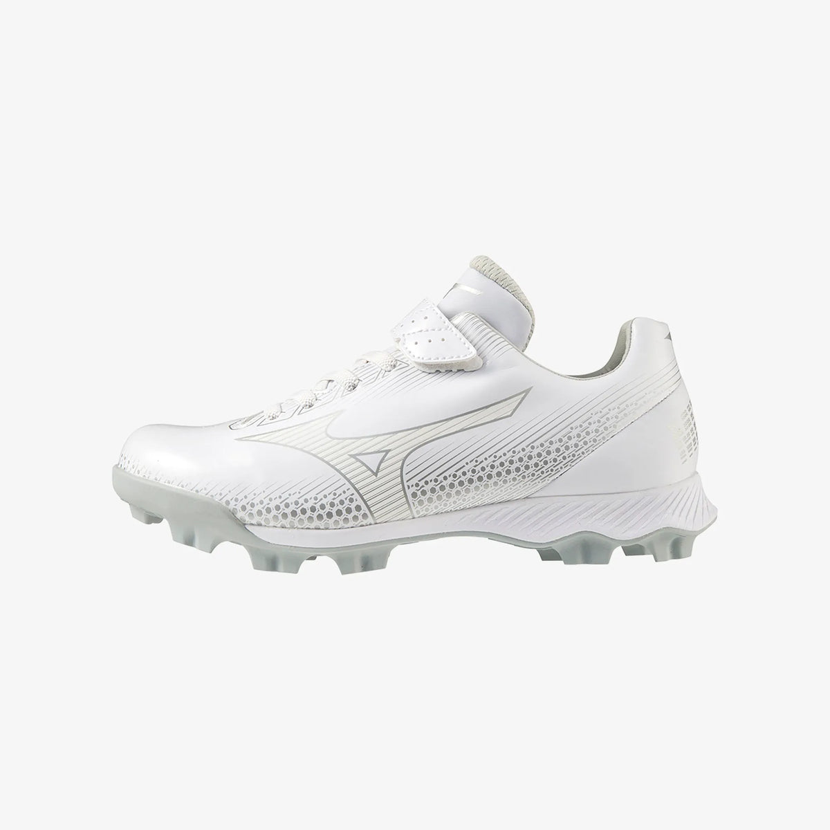White White (01)