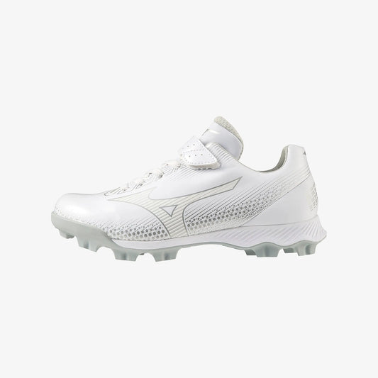 White White (01)