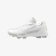 White White (01)
