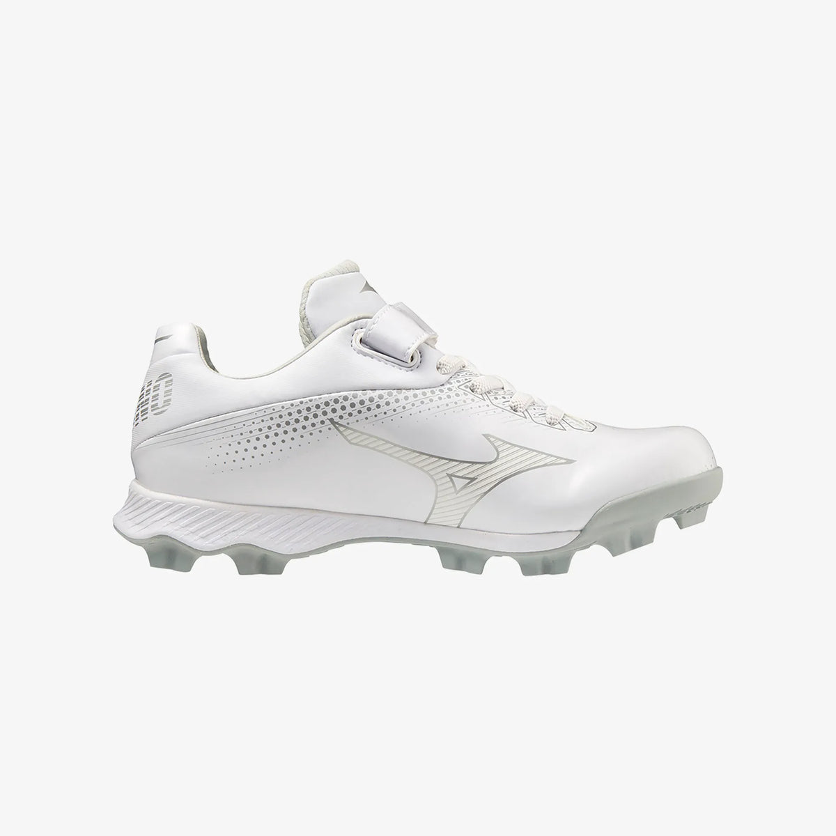White White (01)