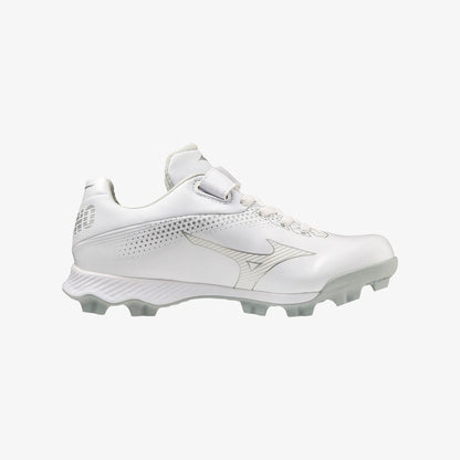 White White (01)