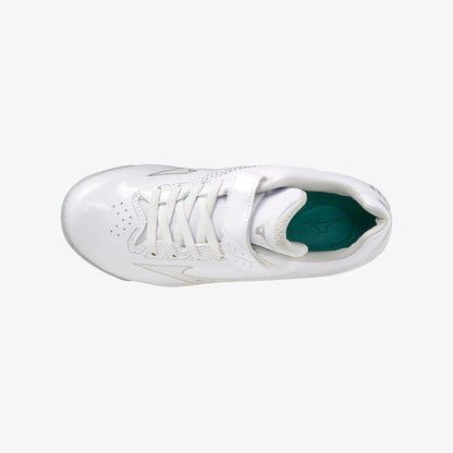 White White (01)