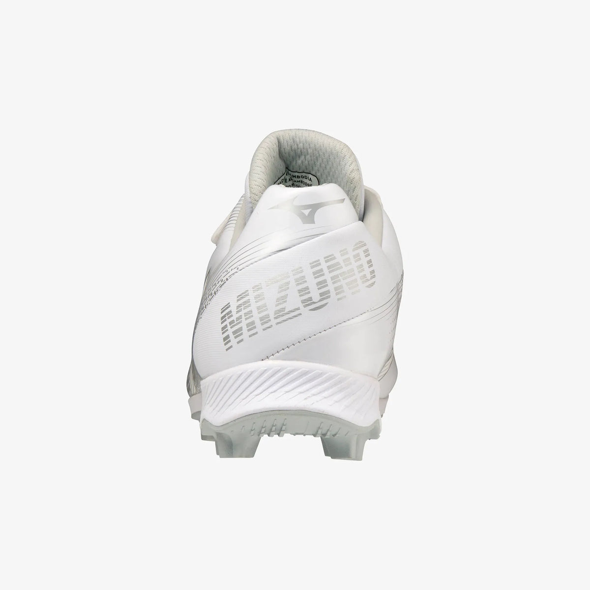 White White (01)