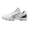 White Silver Black (90)