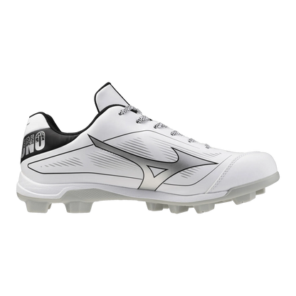 White Silver Black (90)