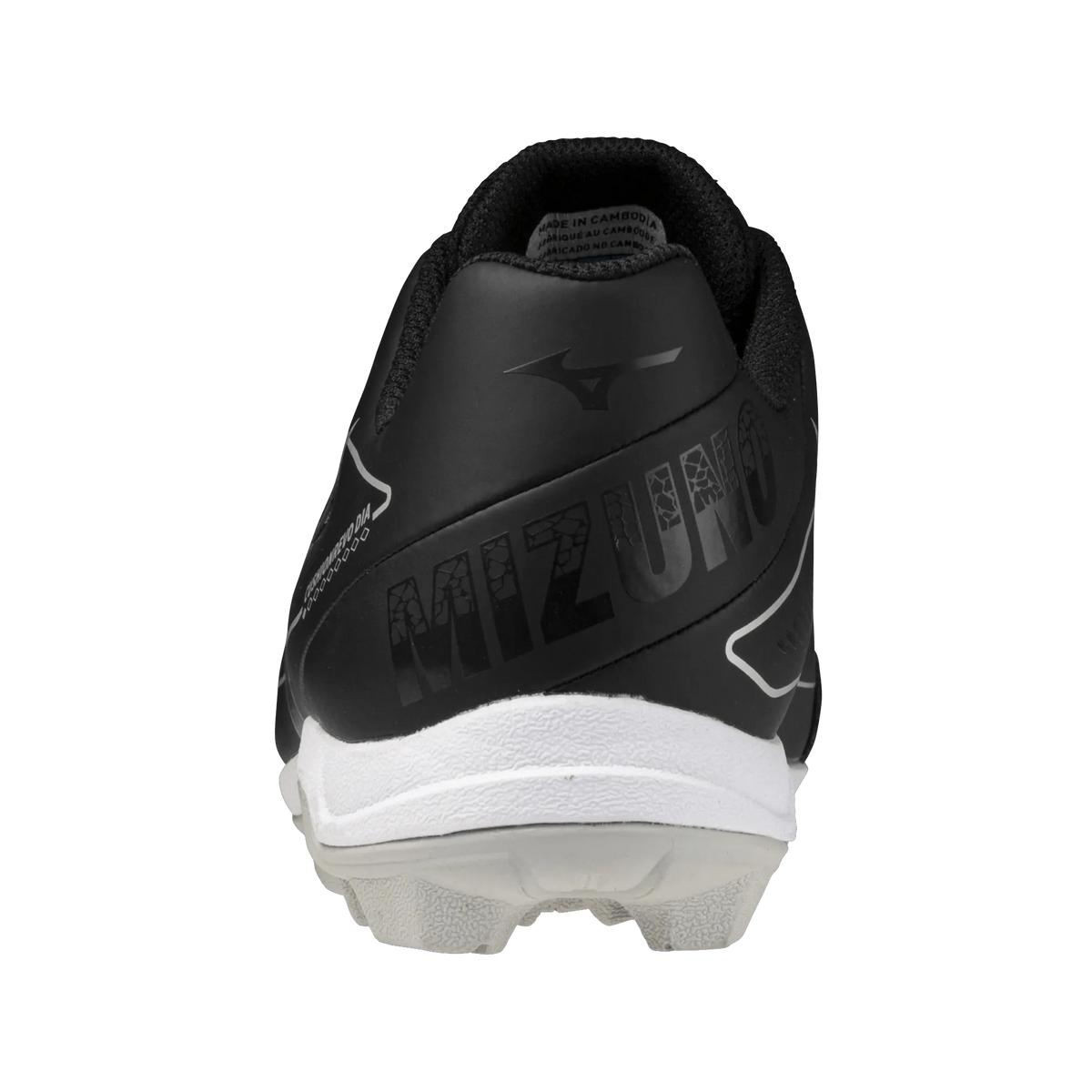 Black White (09)