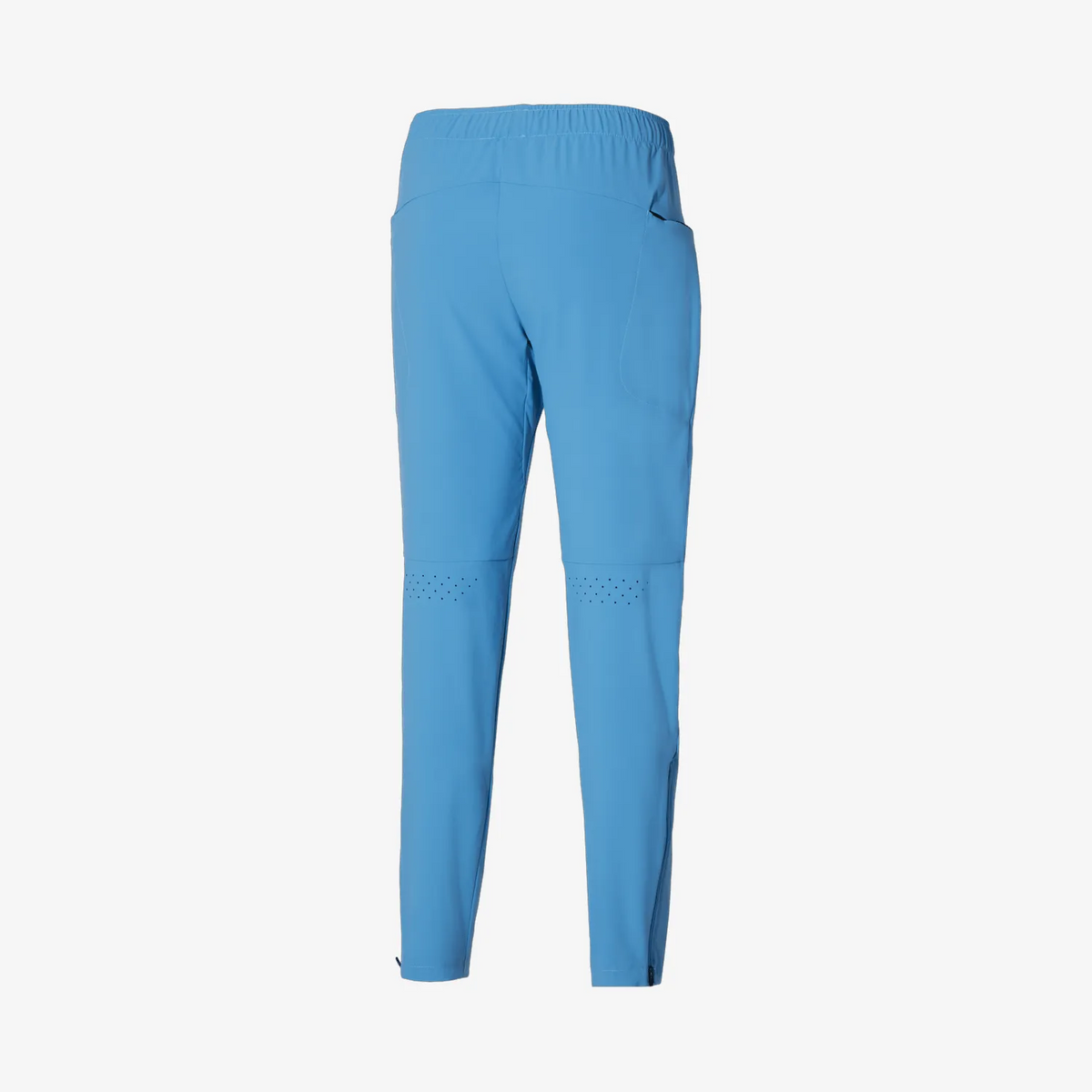 Parisian Blue (27)