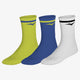 Lightning Yellow (43)