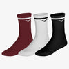 Sun Dried Tomato (63)