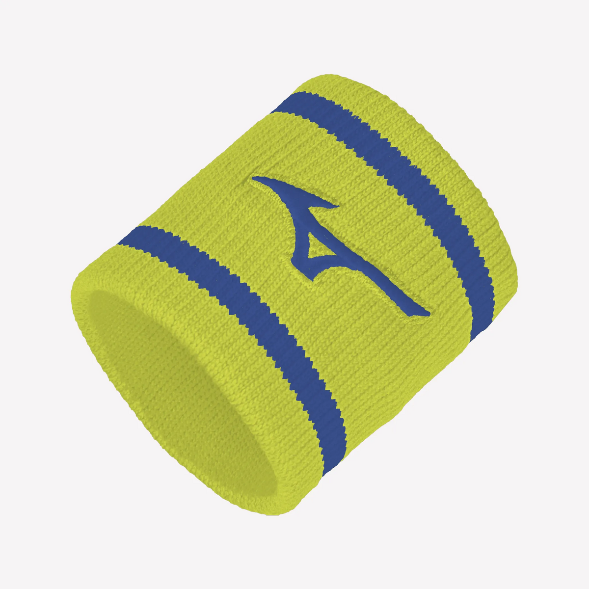 Lightning Yellow (43)