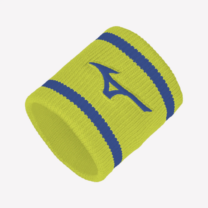 Lightning Yellow (43)