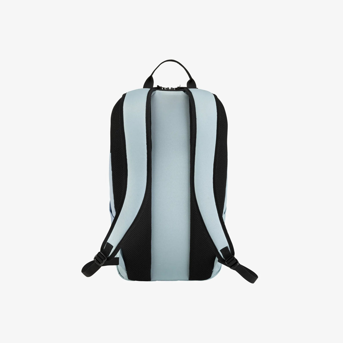 Blue Grey (05)